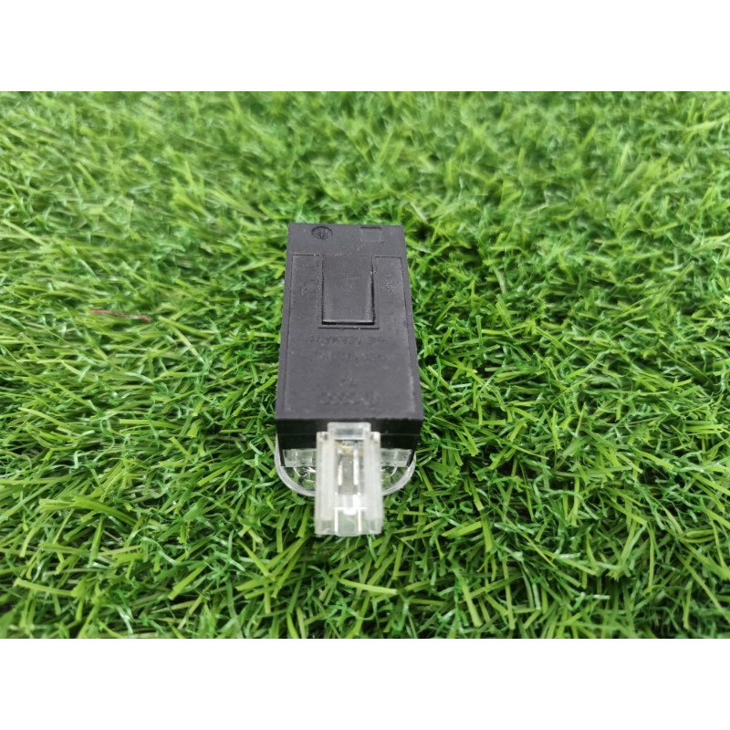 Плафон салона (салон) Audi Q7 4M 2015 3.0 CRE 4e0947415