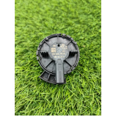 Датчик удара