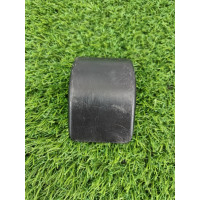 Заглушка сидіння