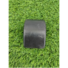 Заглушка сидіння