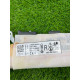 Airbag сидения (airbag/безопасность) Audi Q7 4M 2015 3.0 CRE 4M0880242D