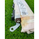 Airbag сидения (airbag/безопасность) Audi Q7 4M 2015 3.0 CRE 4M0880242D