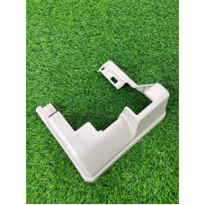 Заглушка сидения