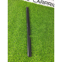 Внутрішній молдинг скла