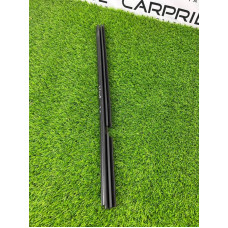 Молдинг стекла внутренний