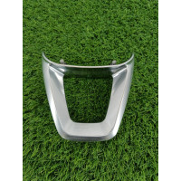 Накладка керма