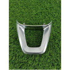 Накладка руля