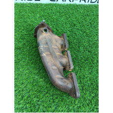 Коллектор выпускной