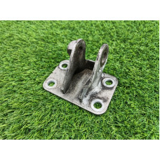 Кронштейн двигателя