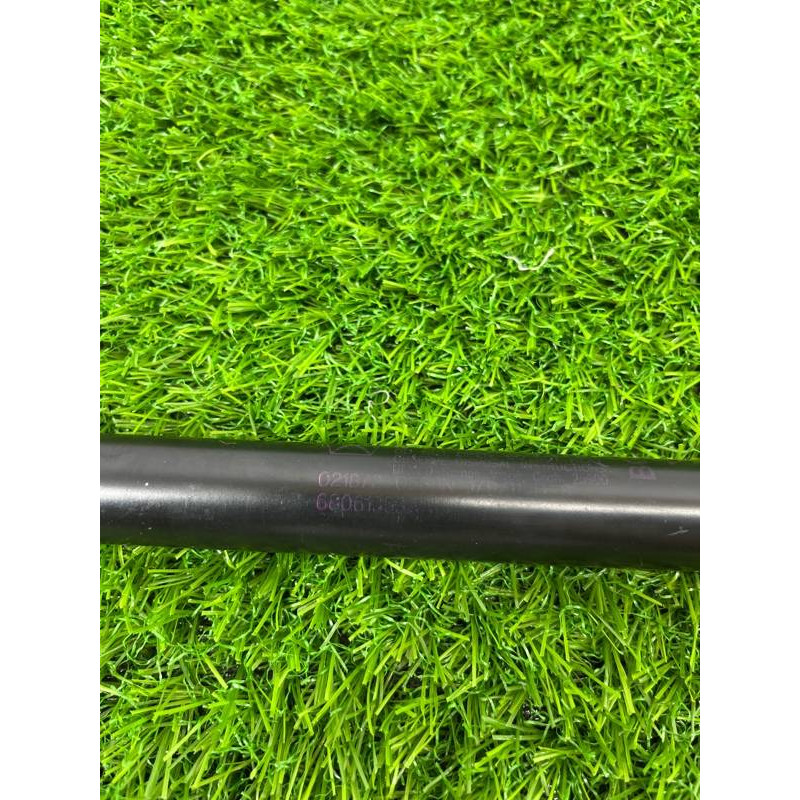 Амортизатор багажника (кузов и элементы) Jeep Patriot MK74 2012 2.4 68061353aa