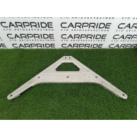 Розпірка кузова