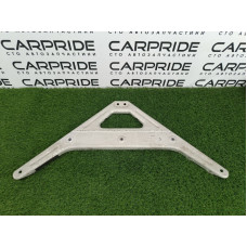 Распорка кузова