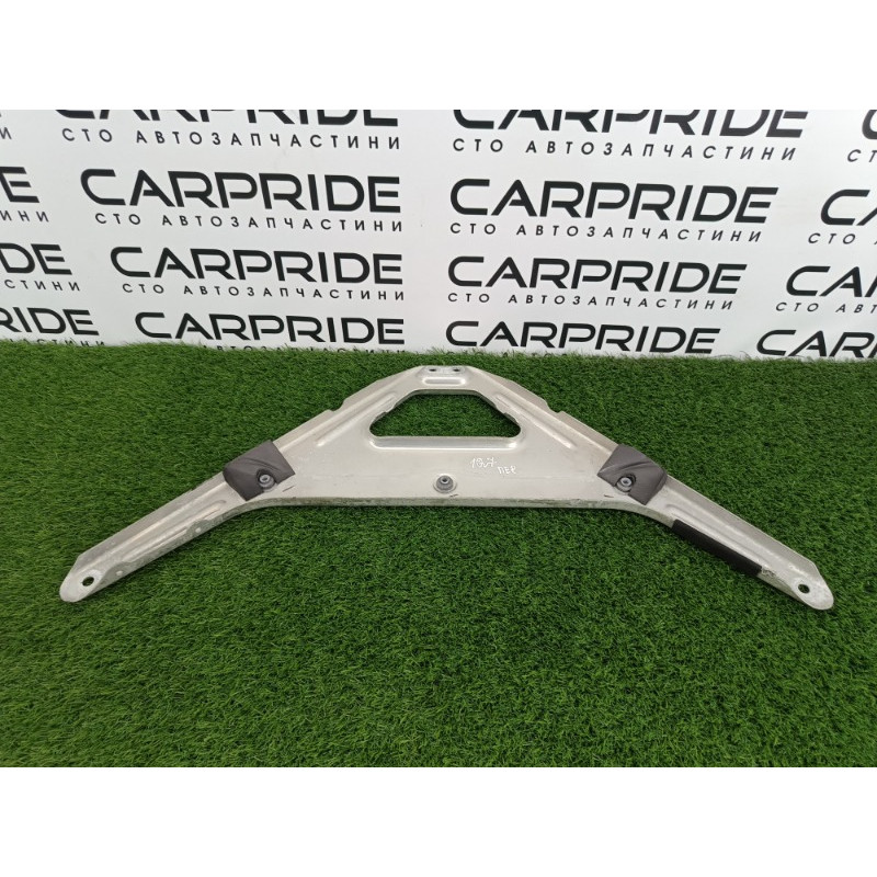 Распорка кузова (кузов и элементы) Audi Q7 4M 2015 3.0 CRE 4M0806303