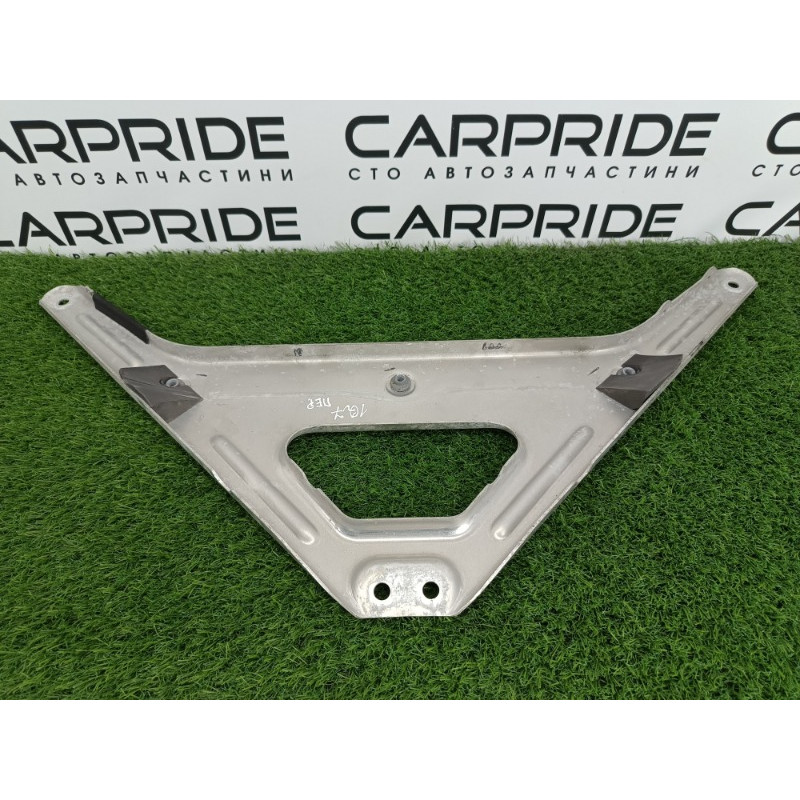 Распорка кузова (кузов и элементы) Audi Q7 4M 2015 3.0 CRE 4M0806303