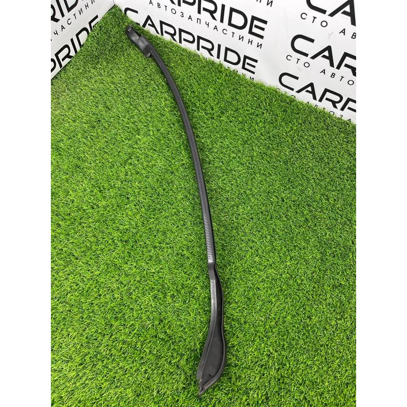 Уплотнитель проема двери (кузов и элементы) Audi Q7 4M 2015 3.0 CRE