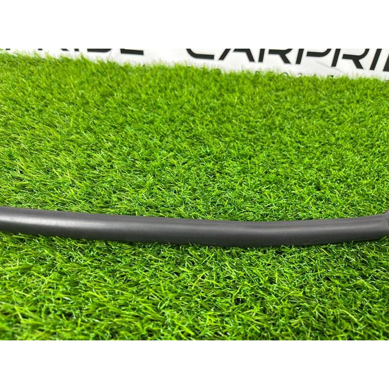 Уплотнитель проема двери (кузов и элементы) Audi Q7 4M 2015 3.0 CRE