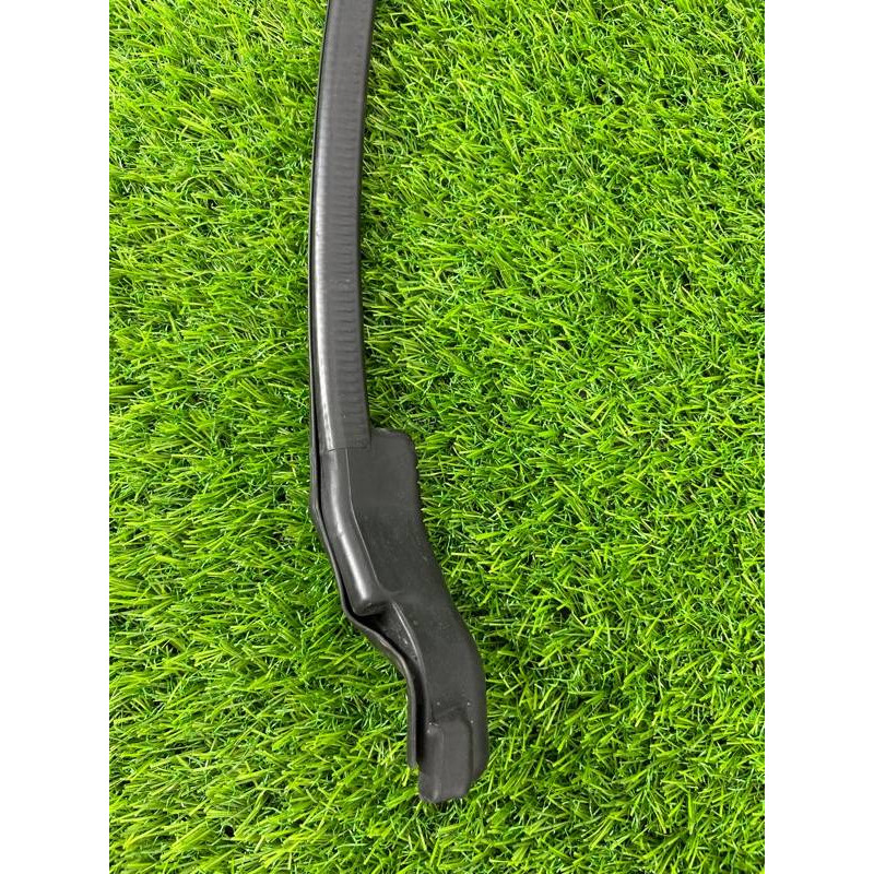 Уплотнитель проема двери (кузов и элементы) Audi Q7 4M 2015 3.0 CRE