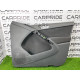 Дверная карта (салон) Volkswagen Tiguan 5N 2011 1.4 CAVA 5n0867012b
