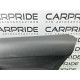 Дверная карта (салон) Volkswagen Tiguan 5N 2011 1.4 CAVA 5n0867012b