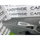 Дверная карта (салон) Volkswagen Tiguan 5N 2011 1.4 CAVA 5n0867012b