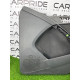Дверная карта (салон) Volkswagen Tiguan 5N 2011 1.4 CAVA 5n0867012b