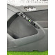 Дверная карта (салон) Volkswagen Tiguan 5N 2011 1.4 CAVA 5n0867012b