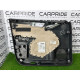 Дверная карта (салон) Volkswagen Tiguan 5N 2011 1.4 CAVA 5n0867012b