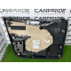 Дверная карта (салон) Volkswagen Tiguan 5N 2011 1.4 CAVA 5n0867012b
