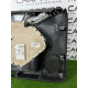 Дверная карта (салон) Volkswagen Tiguan 5N 2011 1.4 CAVA 5n0867012b