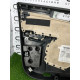 Дверная карта (салон) Volkswagen Tiguan 5N 2011 1.4 CAVA 5n0867012b
