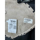 Дверная карта (салон) Volkswagen Tiguan 5N 2011 1.4 CAVA 5n0867012b
