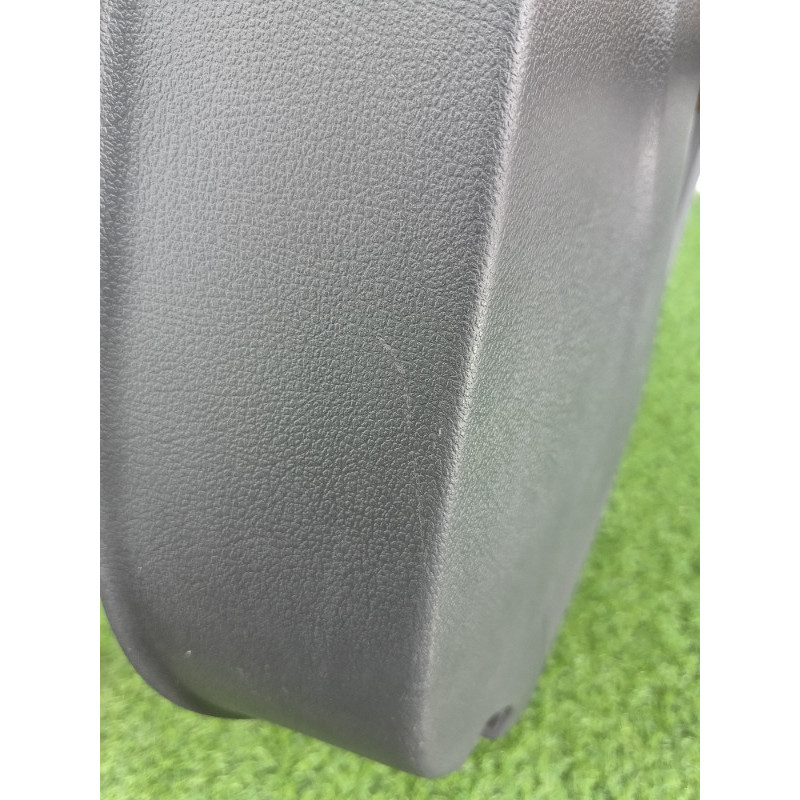 Дверная карта (салон) Volkswagen Tiguan 5N 2011 1.4 CAVA 5n0839114s