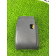 Кожух рульової колонки нижній (салон) Volkswagen Tiguan 5N 2011 1.4 CAVA 5n0858566e