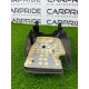Кожух рульової колонки нижній (салон) Volkswagen Tiguan 5N 2011 1.4 CAVA 5n0858566e