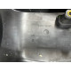 Кожух рульової колонки нижній (салон) Volkswagen Tiguan 5N 2011 1.4 CAVA 5n0858566e