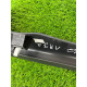Обшивка кришки багажника (салон) Volkswagen Tiguan 5N 2011 1.4 CAVA 5n0867703b