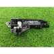 Кронштейн ручки двери (кузов и элементы) Audi Q7 4M 2015 3.0 CRE 4M1837885A