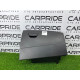 Бардачок (салон) Ford Focus MK3 2016 2.0 CV6Z-5806010-AB