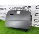 Бардачок (салон) Ford Focus MK3 2016 2.0 CV6Z-5806010-AB