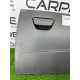 Бардачок (салон) Ford Focus MK3 2016 2.0 CV6Z-5806010-AB