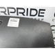 Бардачок (салон) Ford Focus MK3 2016 2.0 CV6Z-5806010-AB