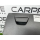 Бардачок (салон) Ford Focus MK3 2016 2.0 CV6Z-5806010-AB