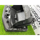Бардачок (салон) Ford Focus MK3 2016 2.0 CV6Z-5806010-AB
