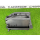 Бардачок (салон) Ford Focus MK3 2016 2.0 CV6Z-5806010-AB