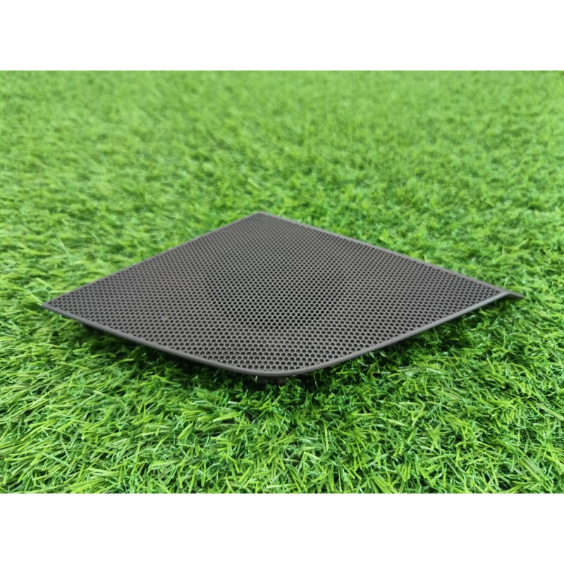 Крышка динамика в торпедо (салон) Audi Q7 4M 2015 3.0 CRE 4M0857227GZ5