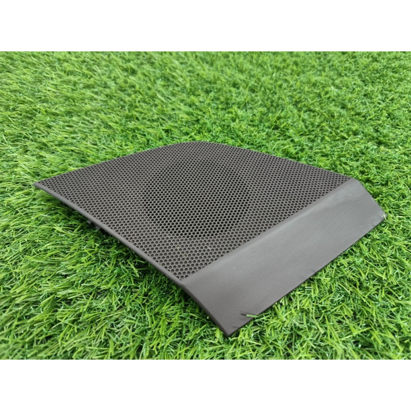 Крышка динамика в торпедо (салон) Audi Q7 4M 2015 3.0 CRE 4M0857228GZ5