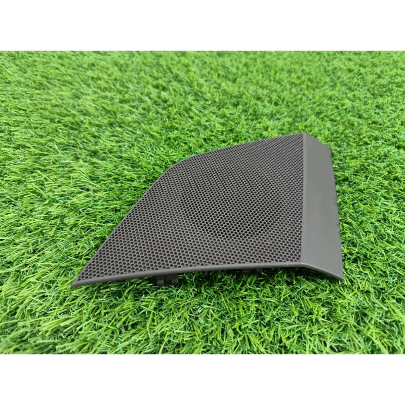 Крышка динамика в торпедо (салон) Audi Q7 4M 2015 3.0 CRE 4M0857228GZ5