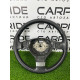 Кермо (салон) Volkswagen Tiguan 5N 2011 1.4 CAVA 1Q0419091AGUSZ