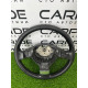 Кермо (салон) Volkswagen Tiguan 5N 2011 1.4 CAVA 1Q0419091AGUSZ