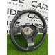 Кермо (салон) Volkswagen Tiguan 5N 2011 1.4 CAVA 1Q0419091AGUSZ